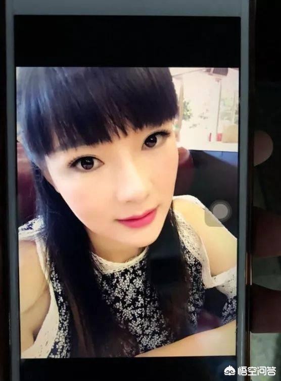 大妈化妆拍摄技巧视频
