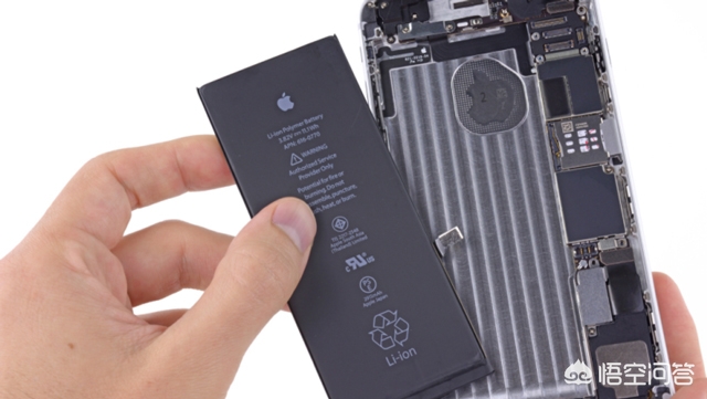 苹果换电池价格（苹果官方换电池价目表2022？）