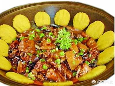 哈尔滨市哪里有卖铁锅的