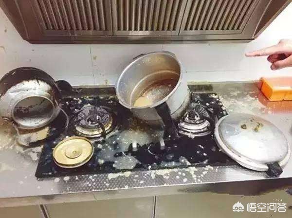 电压力锅会爆炸吗电压力锅会爆炸吗有安全措施吗 电压力锅会爆炸吗电压力锅会爆炸吗有安全措施吗