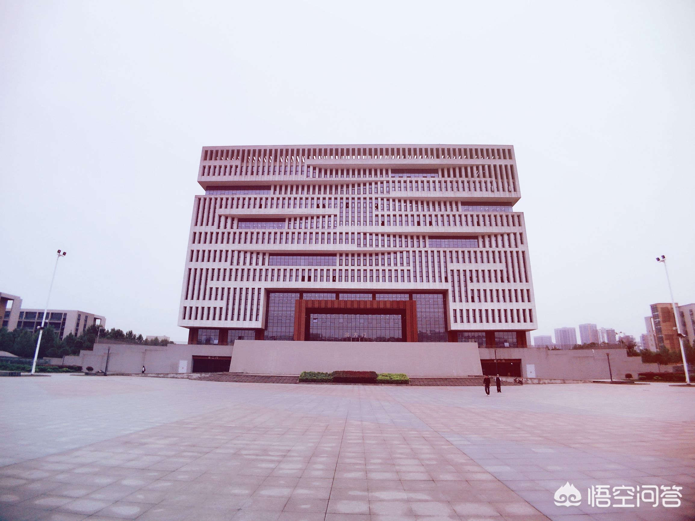 武汉大学弘毅学堂有哪些专业？