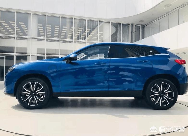 汽车报价wev,汽车报价为什么差别这么大