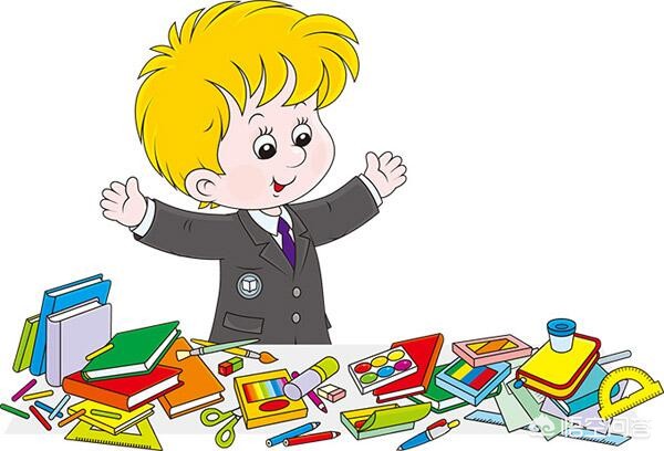 数数英语单词？：数数的英文