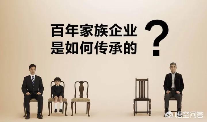 日系百年汽车品牌介绍视频,日系百年汽车品牌介绍视频大全