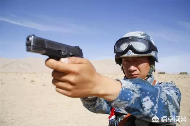 [退役士兵圆指挥梦]市退役军人服务中心和市12315指挥中心哪个好？