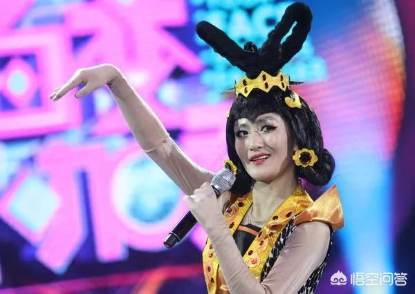 约会大作战13集，约会大作战13集免费观看