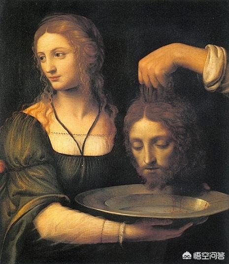 莎乐美的故事?:沙乐美 莎乐美的故事?:沙乐美