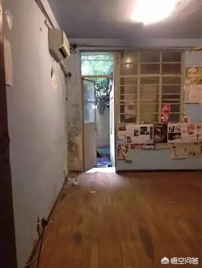 [夹缝中生存]什么叫夹缝里生存？