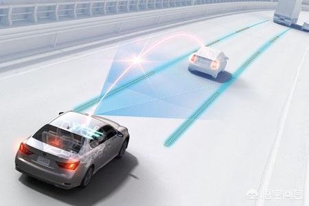 [路测]路测车可以买吗？