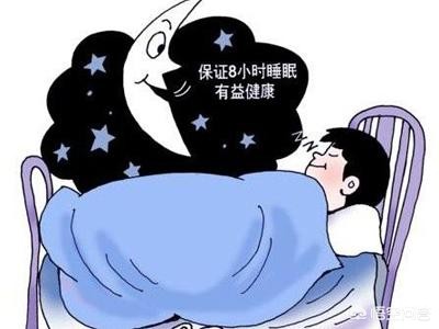 为什么农村老年人腰酸腿疼的越来越多？而且还趋于中年化？：腰疼的人越来越多