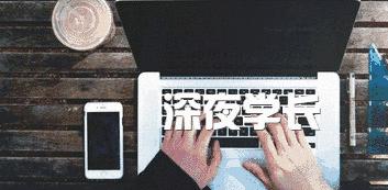 百度网盘官网下载百度网盘官方下载