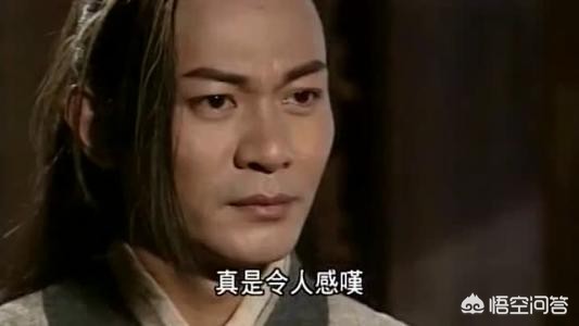 少爷海外生活小说，少爷海外生活小说免费阅读