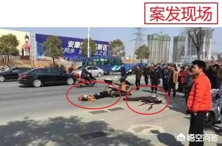 河池男子伏法，曾入室抢劫致一家三口两死一伤, 你怎么看？：男子救一家三口牺牲
