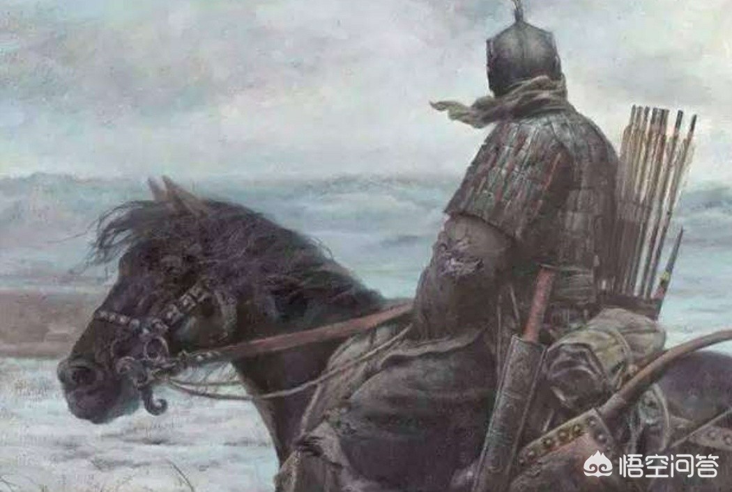少爷海外生活小说，少爷海外生活小说免费阅读