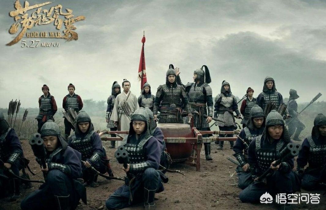 少爷海外生活小说，少爷海外生活小说免费阅读