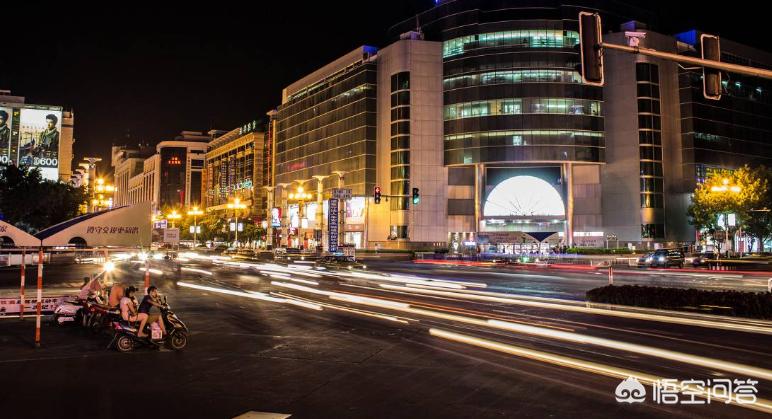 桂林市七星区有哪些街道办？