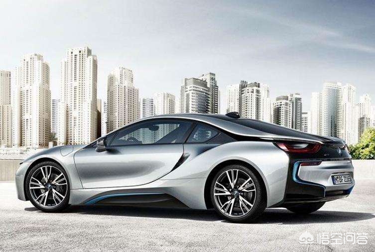 大连市什么车畅销的多啊 大连市什么车畅销的多啊