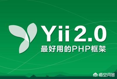 搭建网站主流框架
