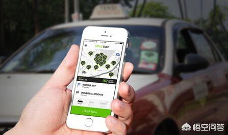 东南亚直播专线用于阿里国际站直播的运营思路
东南亚直播专线用于阿里国际站直播的运营思路