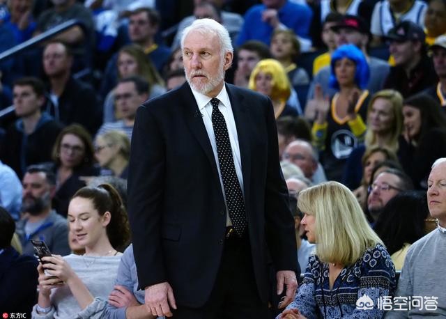 nba汽车报价,nba车型