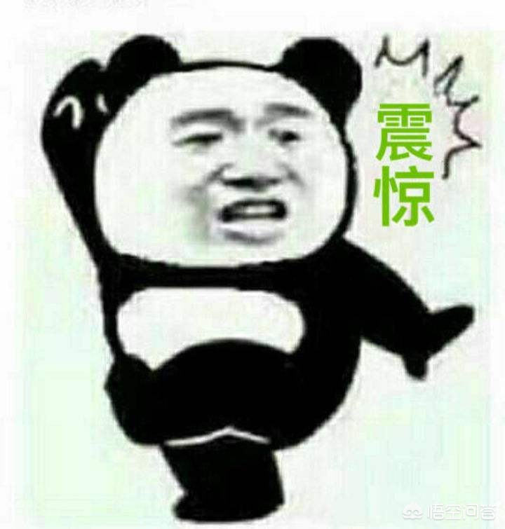 [雷军回应对标苹果]如何看待雷军说允许员工用苹果手机？