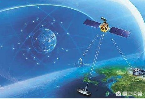 百度地图卫星图百度地图卫星图层多久更新一次 百度地图卫星图百度地图卫星图层多久更新一次