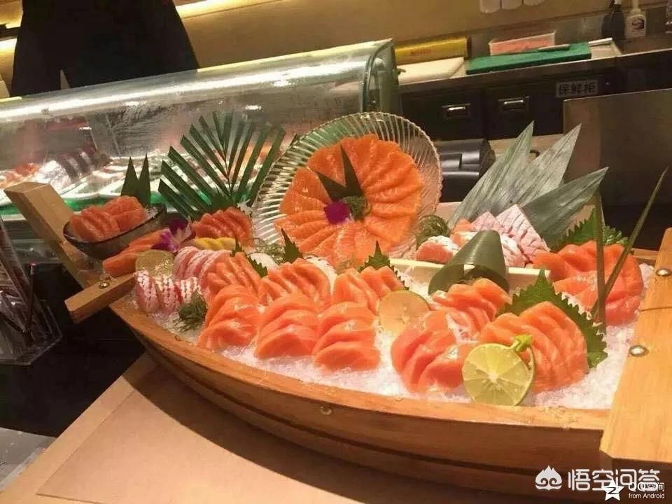 广州以什么工业著称？有哪几大工业区？