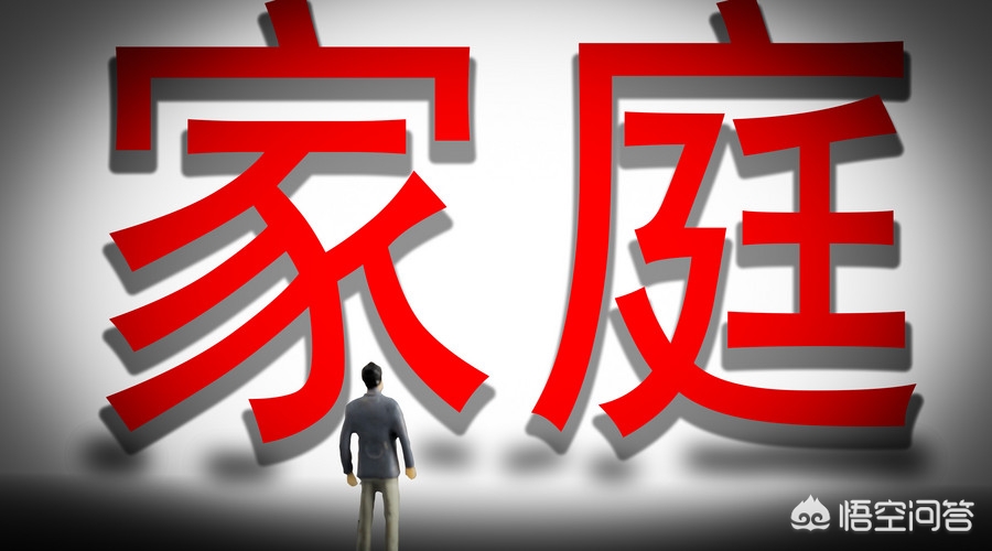 意外保险必须买重疾险吗，意外保险必须买重疾险吗多少钱