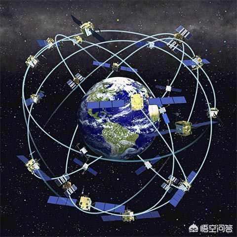 百度地图卫星图百度地图卫星图层多久更新一次