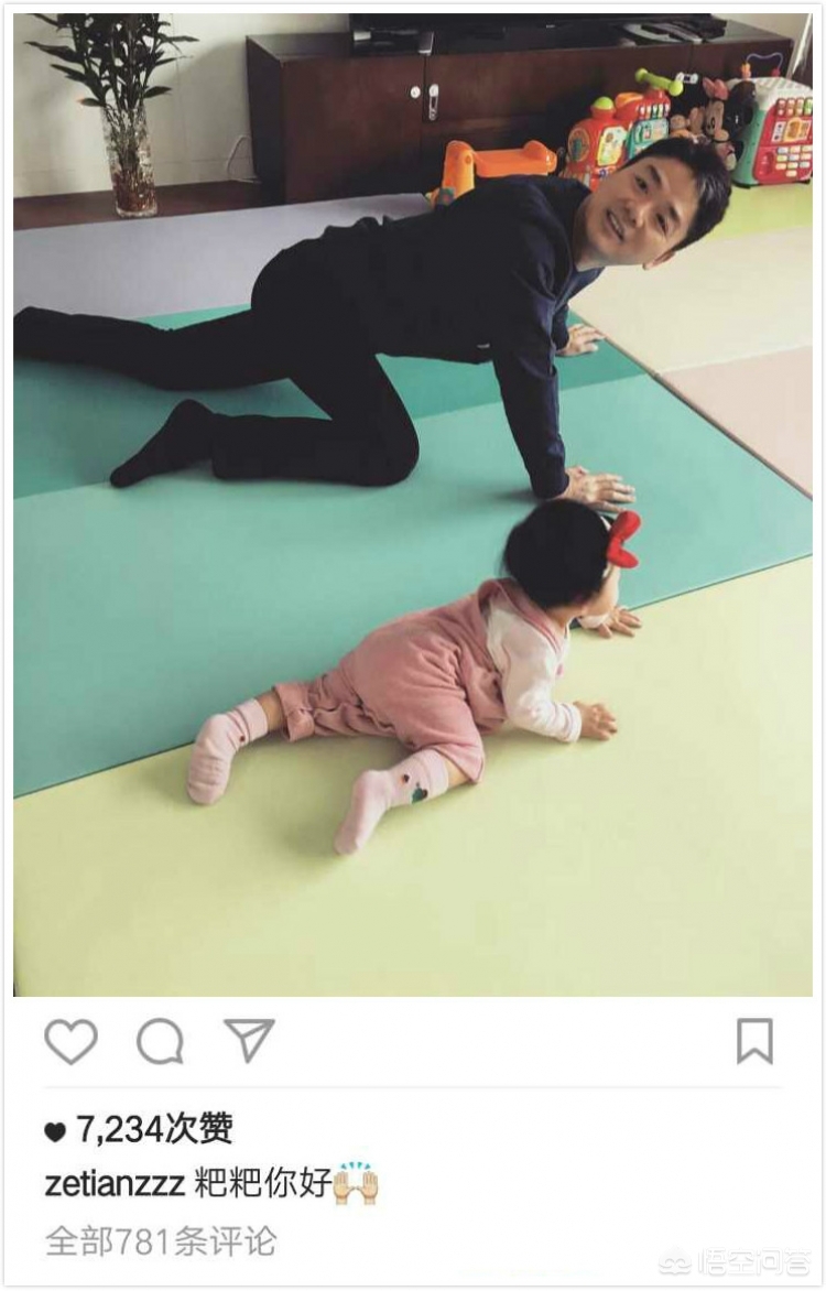 外国妹妹在海外生活，外国妹妹在海外生活视频