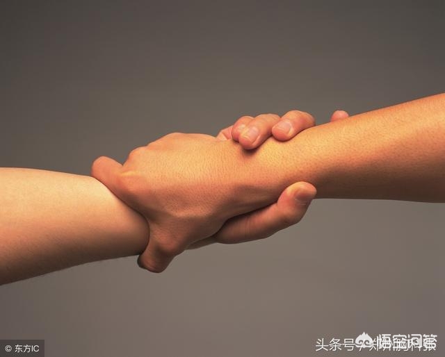做微创手术脑致死亡