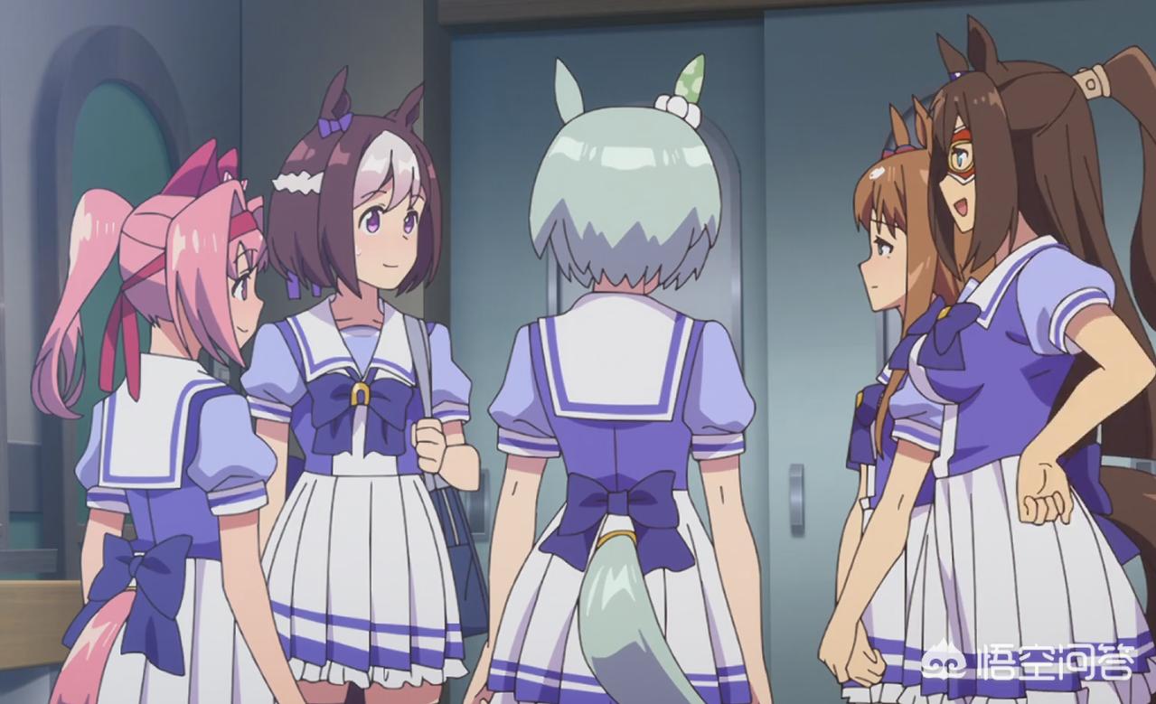 赛马娘年龄怎么填？：赛马娘手游