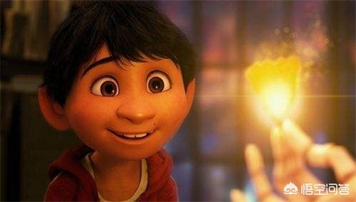 百度云网盘搜索百度云网盘搜索引擎入口 百度云网盘搜索百度云网盘搜索引擎入口