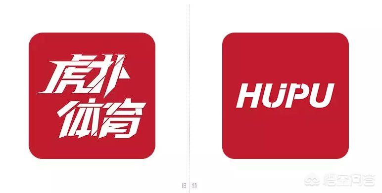 汽车资讯类软件赛事有哪些，汽车资讯类app排行榜