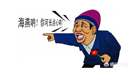 大妈化妆拍摄技巧视频
