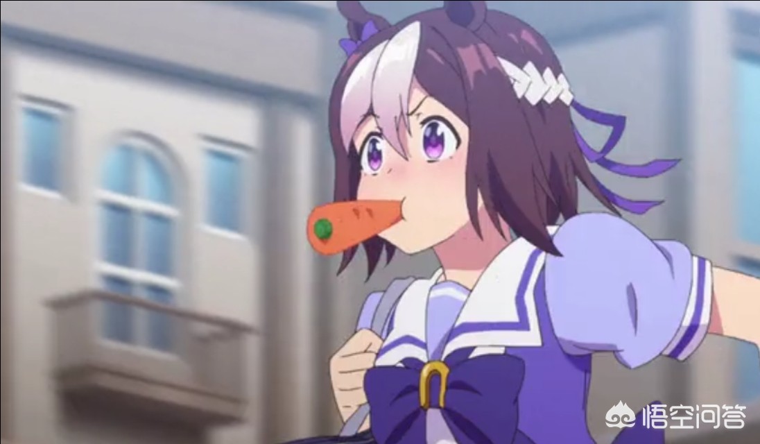 赛马娘年龄怎么填？：赛马娘手游