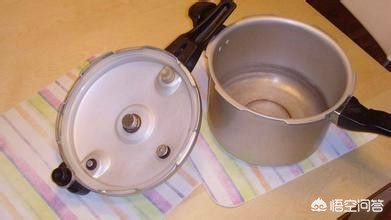 电压力锅会爆炸吗电压力锅会爆炸吗有安全措施吗