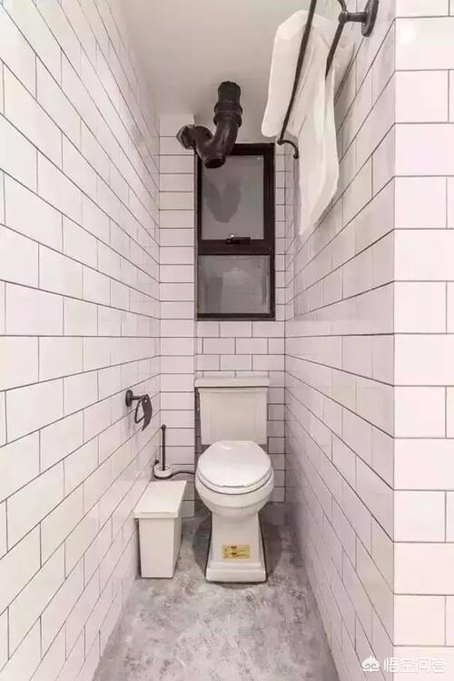 [夹缝中生存]什么叫夹缝里生存？