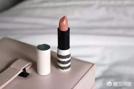 女高中生美妆好物平价
