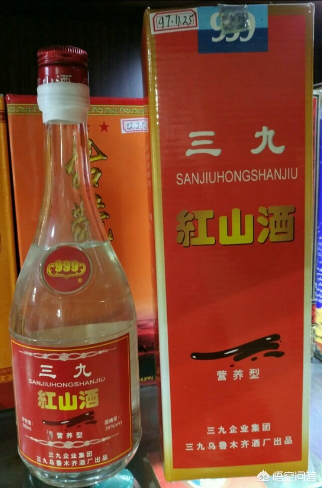 新疆汽改厂汽车品牌介绍,新疆汽改厂汽车品牌介绍图片