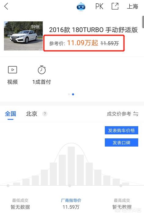 汽车之家20新汽车报价，汽车之家新汽车报价官网