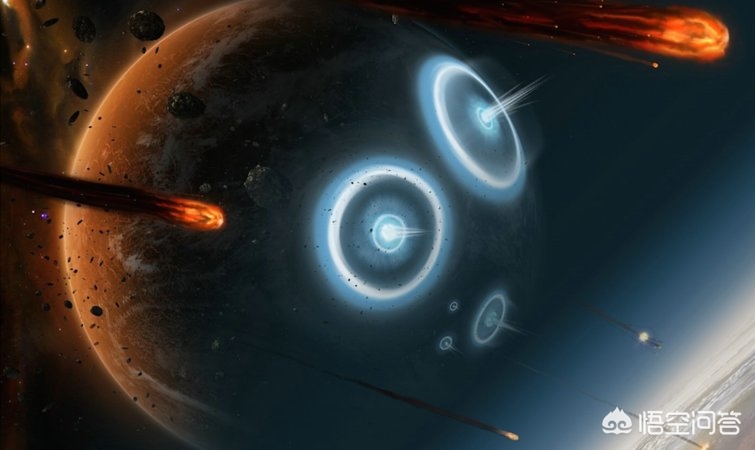 地球毁灭地球毁灭了以后 我仍爱你爱的不 地球毁灭地球毁灭了以后 我仍爱你爱的不