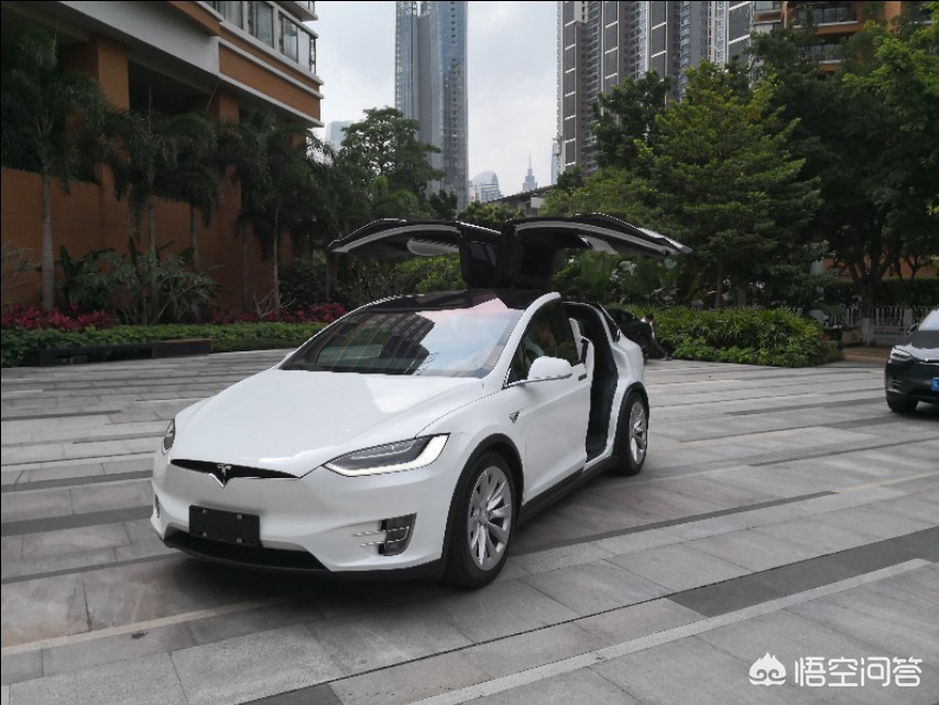 北美汽车品牌介绍图片及价格,北美汽车品牌介绍图片及价格表