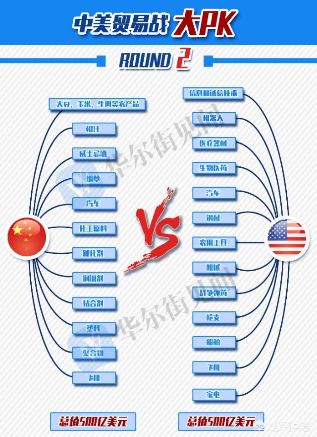 北美汽车品牌介绍图片及价格,北美汽车品牌介绍图片及价格表