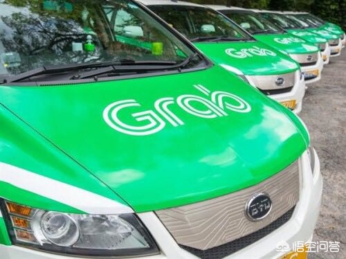 东南亚直播专线用于阿里国际站直播的运营思路
东南亚直播专线用于阿里国际站直播的运营思路