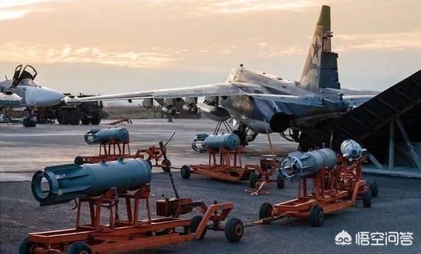 以空军轰炸救援人员以空军轰炸救援人员的电影