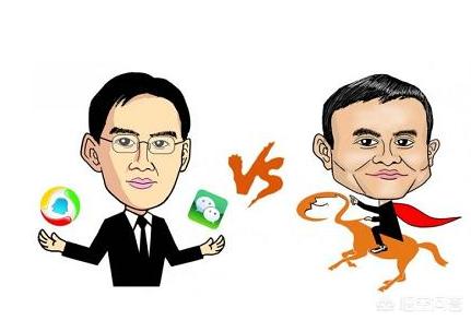 东南亚直播专线用于阿里国际站直播的运营思路
