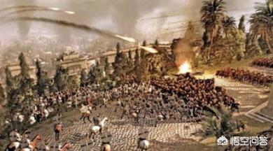 有哪些历史游戏中含有领土扩张、创造盛世之类的元素？