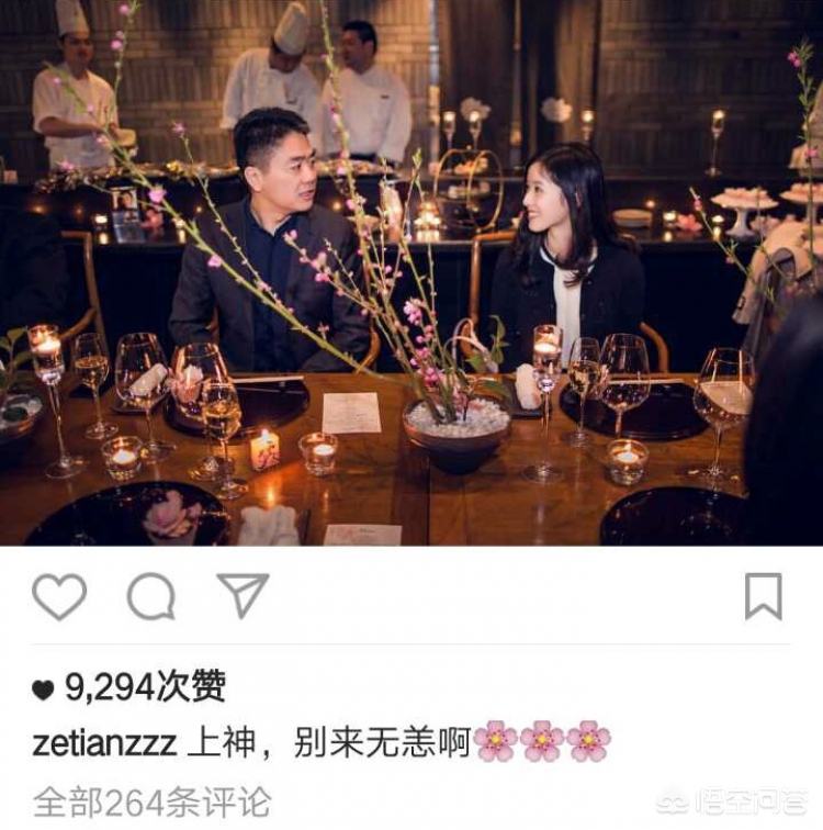 外国妹妹在海外生活，外国妹妹在海外生活视频