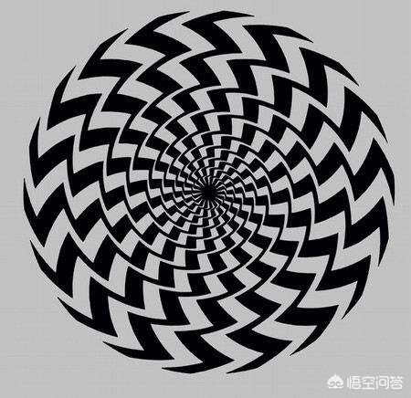 沈阳市心理医生7怎么办
